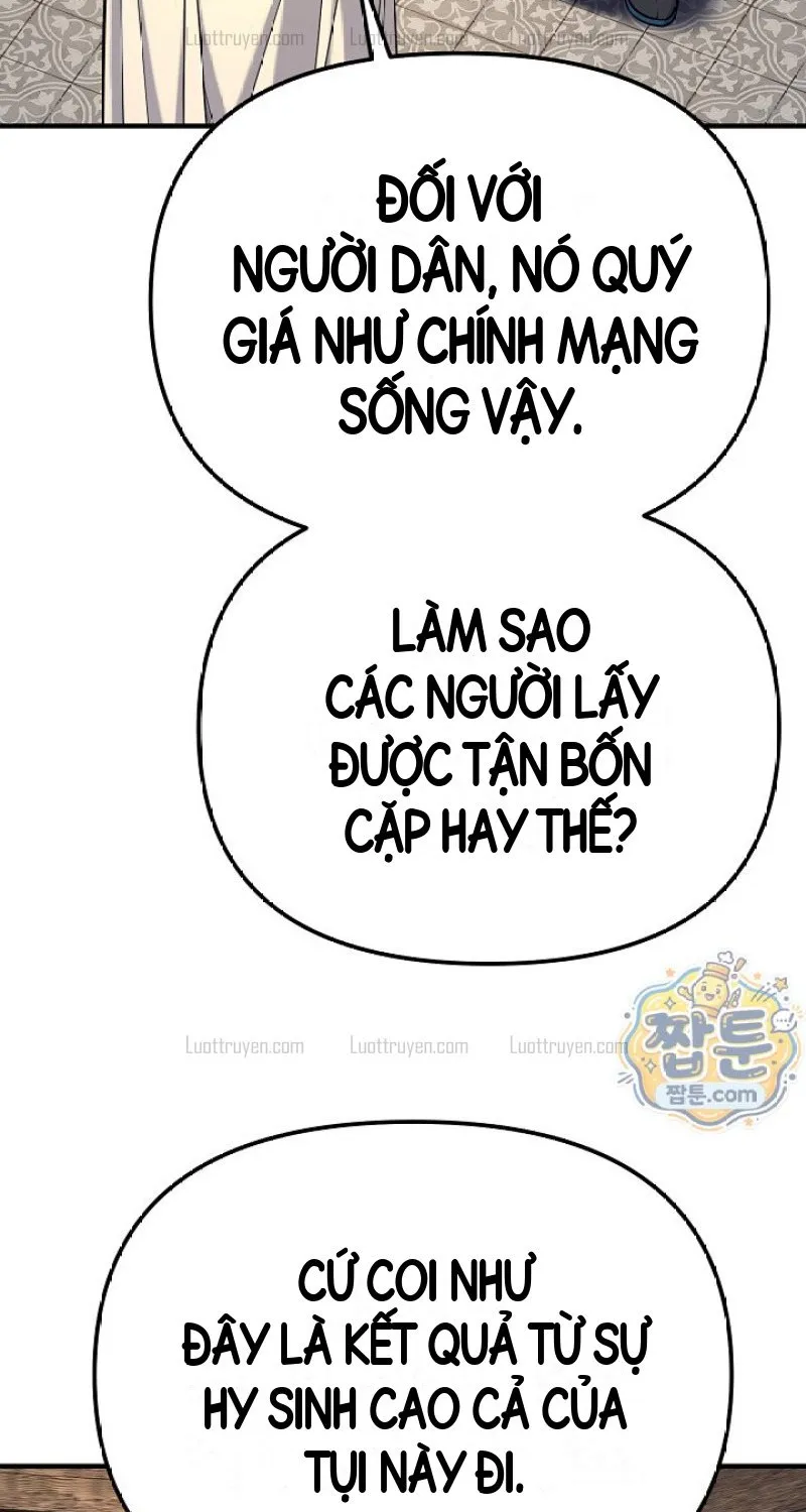 Độc Chiếm Thiên Cơ Tập 56 trang 62