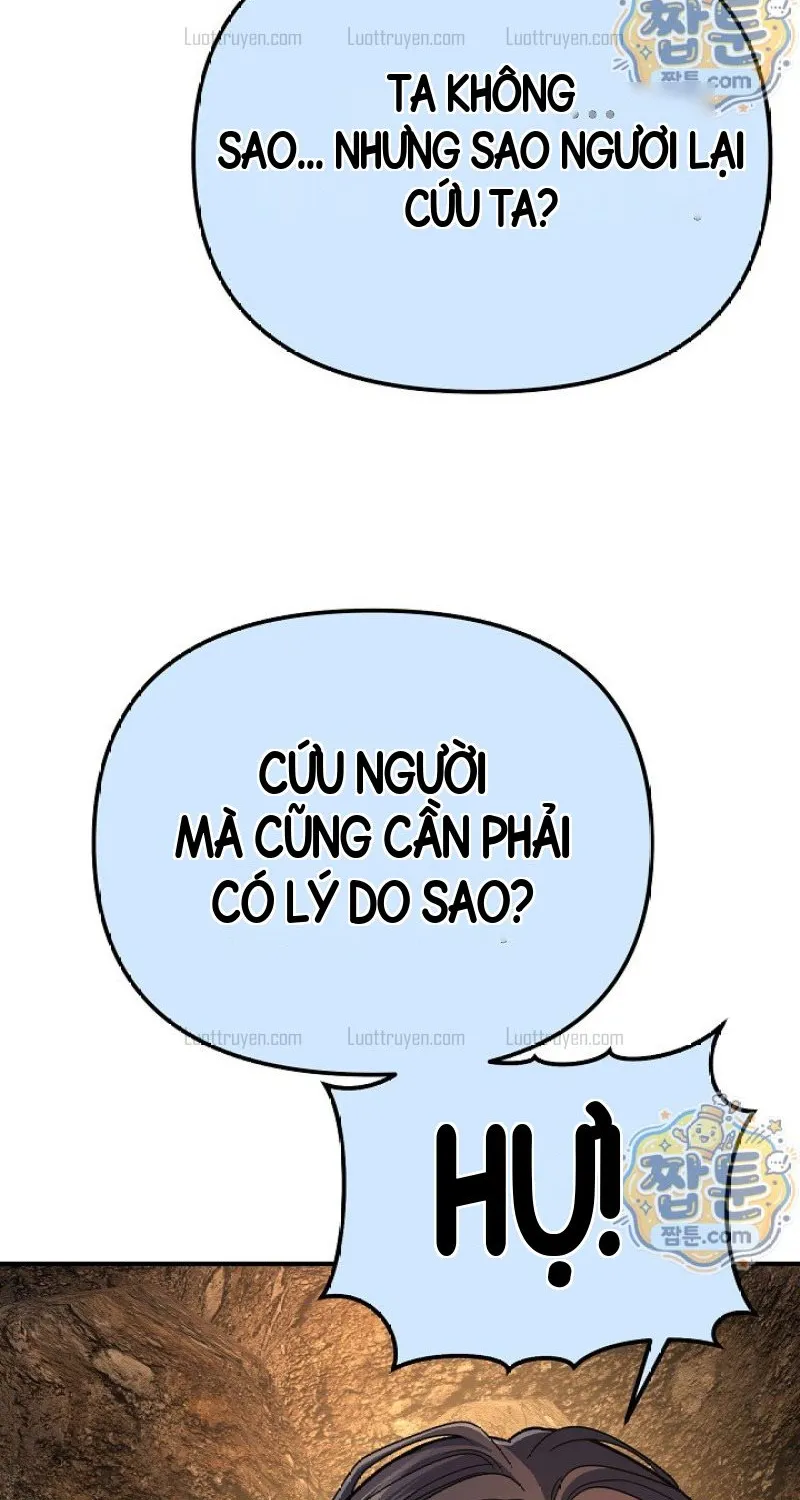Độc Chiếm Thiên Cơ Tập 56 trang 8