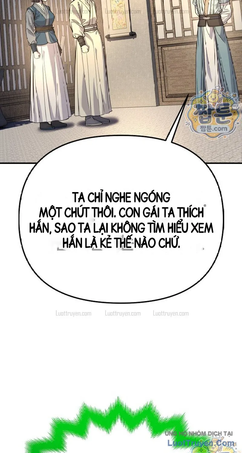 Độc Chiếm Thiên Cơ Tập 56 trang 84