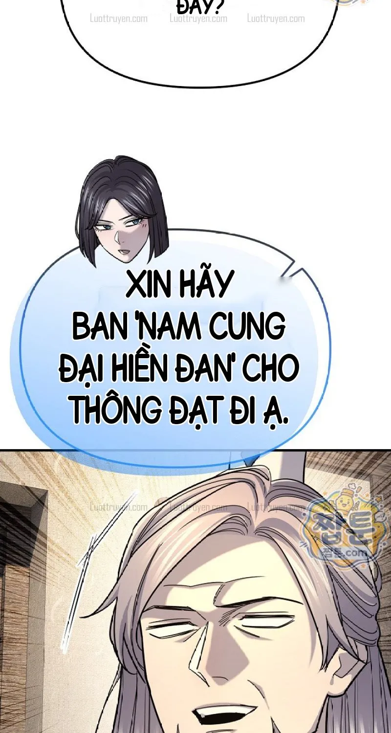 Độc Chiếm Thiên Cơ Tập 56 trang 92