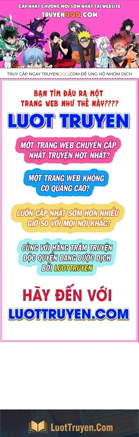 Độc Chiếm Thiên Cơ Tập 57 trang 1