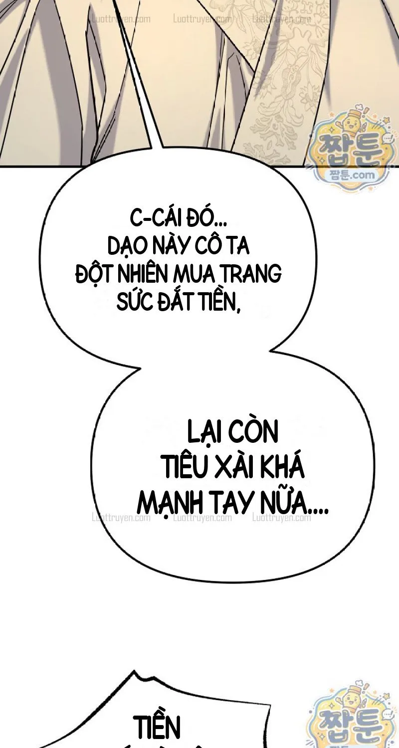 Độc Chiếm Thiên Cơ Tập 57 trang 34