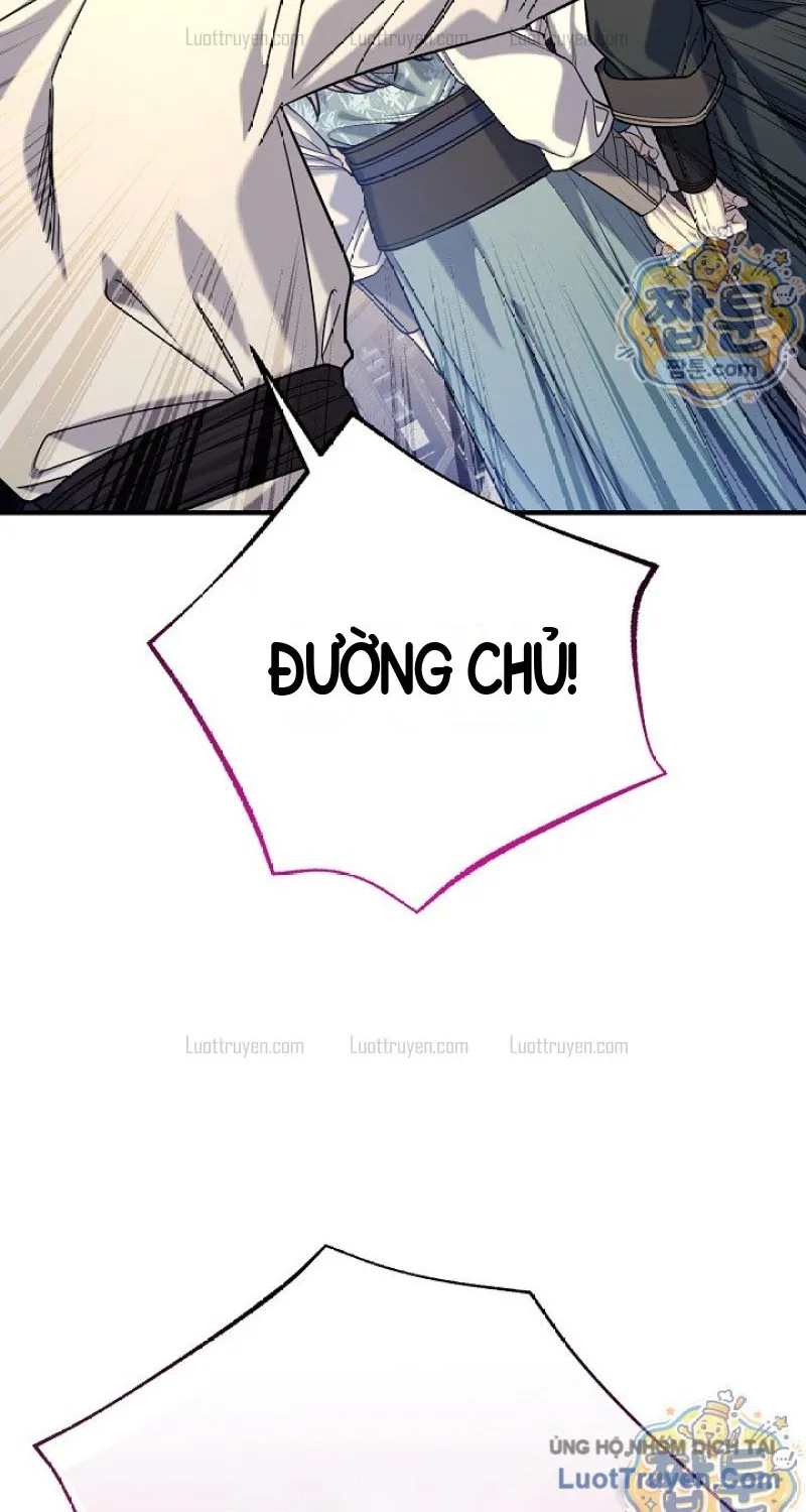 Độc Chiếm Thiên Cơ Tập 57 trang 44