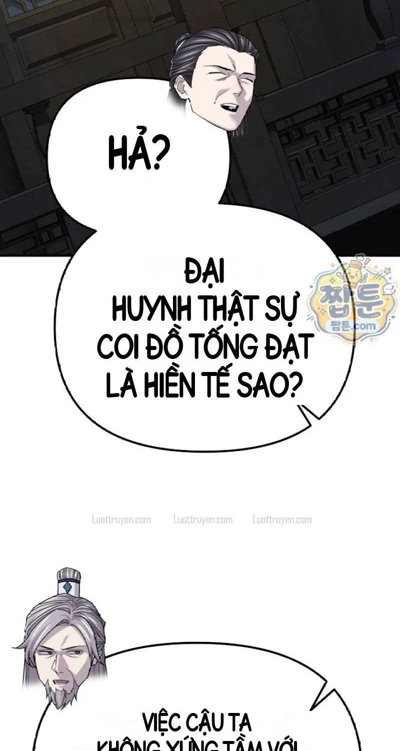 Độc Chiếm Thiên Cơ Tập 57 trang 80