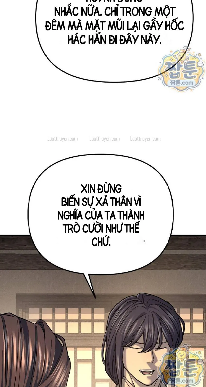 Độc Chiếm Thiên Cơ Tập 57 trang 91