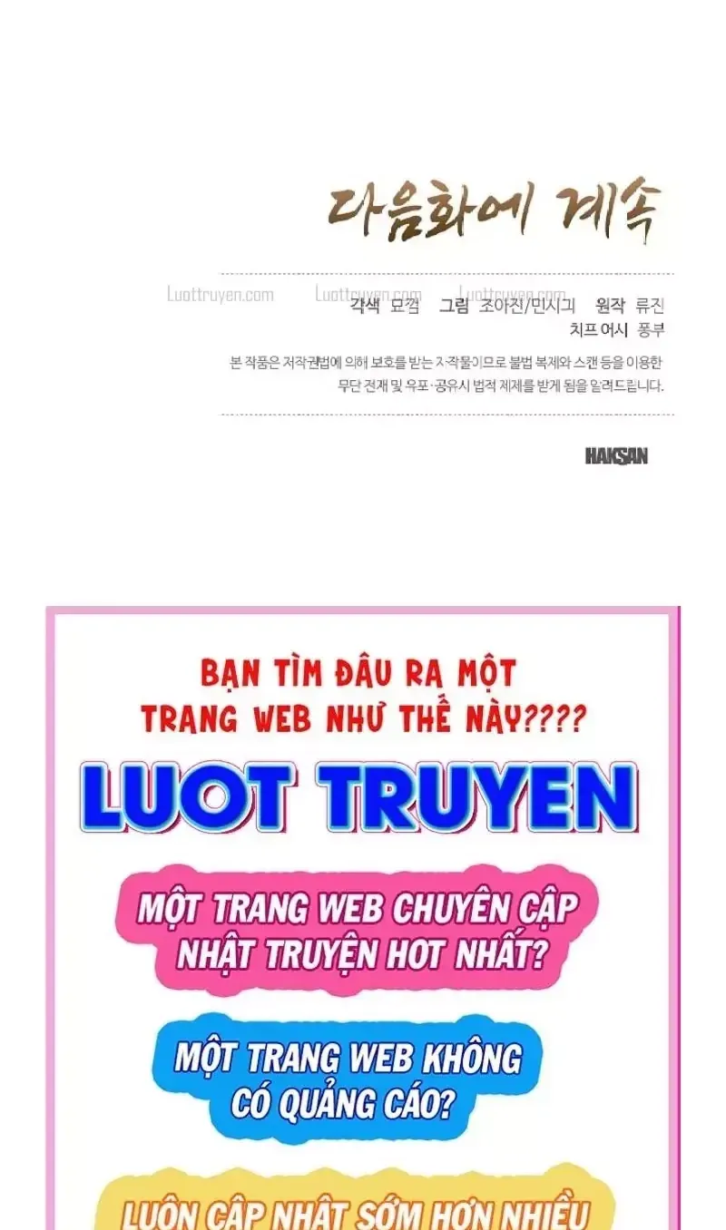 Độc Chiếm Thiên Cơ Tập 59 trang 111