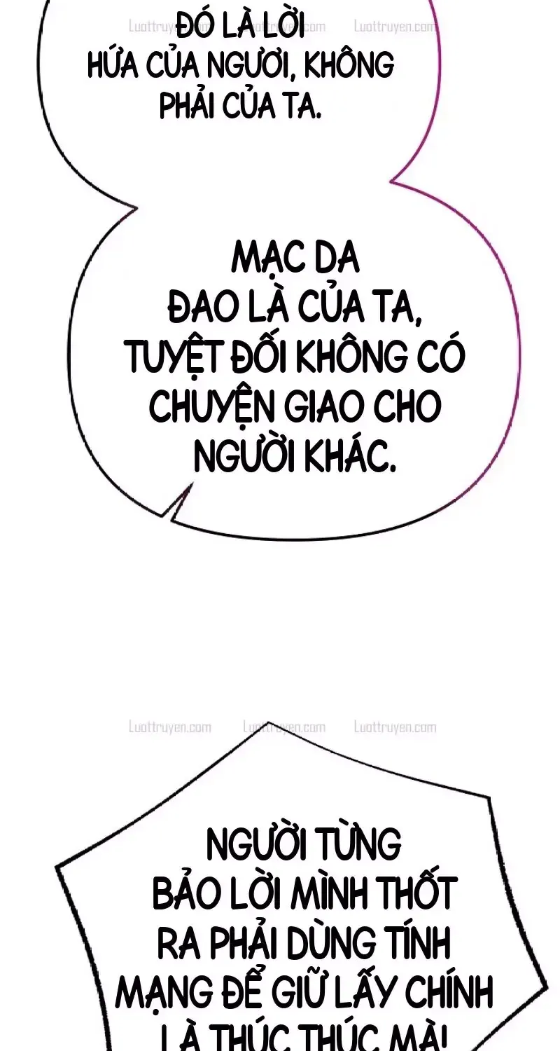 Độc Chiếm Thiên Cơ Tập 59 trang 29