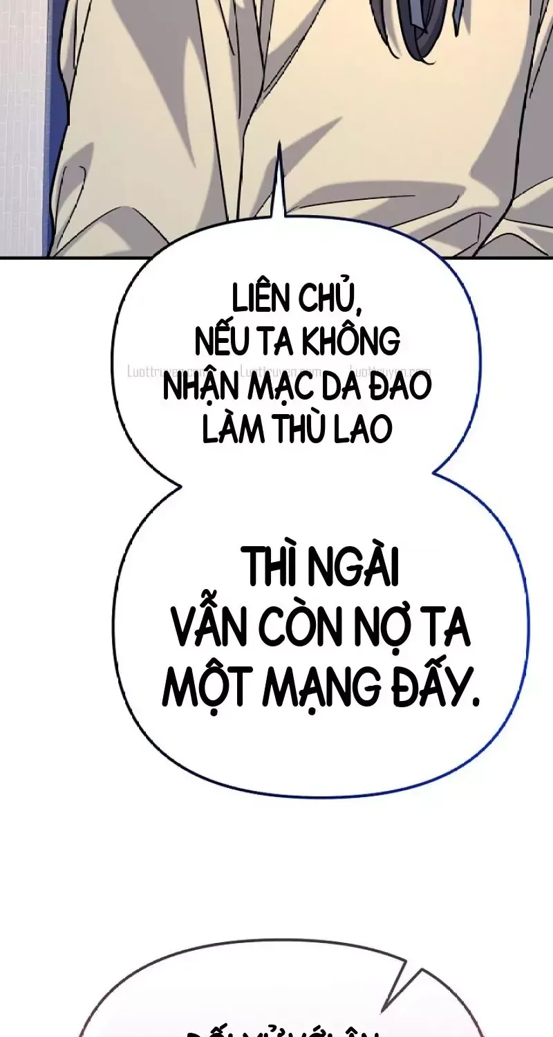 Độc Chiếm Thiên Cơ Tập 59 trang 38