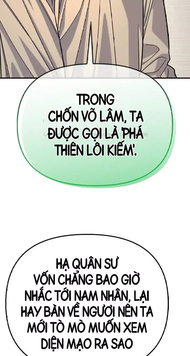 Độc Chiếm Thiên Cơ Tập 59 trang 6