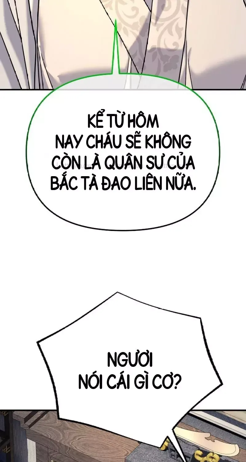 Độc Chiếm Thiên Cơ Tập 59 trang 58