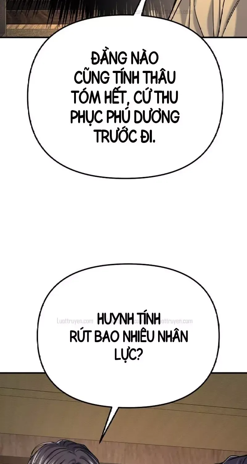 Độc Chiếm Thiên Cơ Tập 59 trang 69