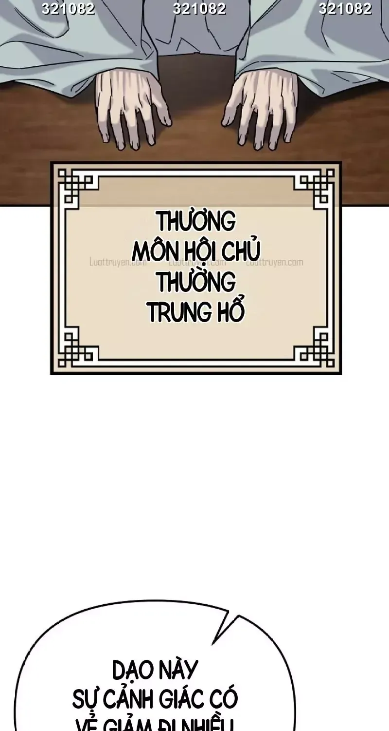 Độc Chiếm Thiên Cơ Tập 59 trang 76