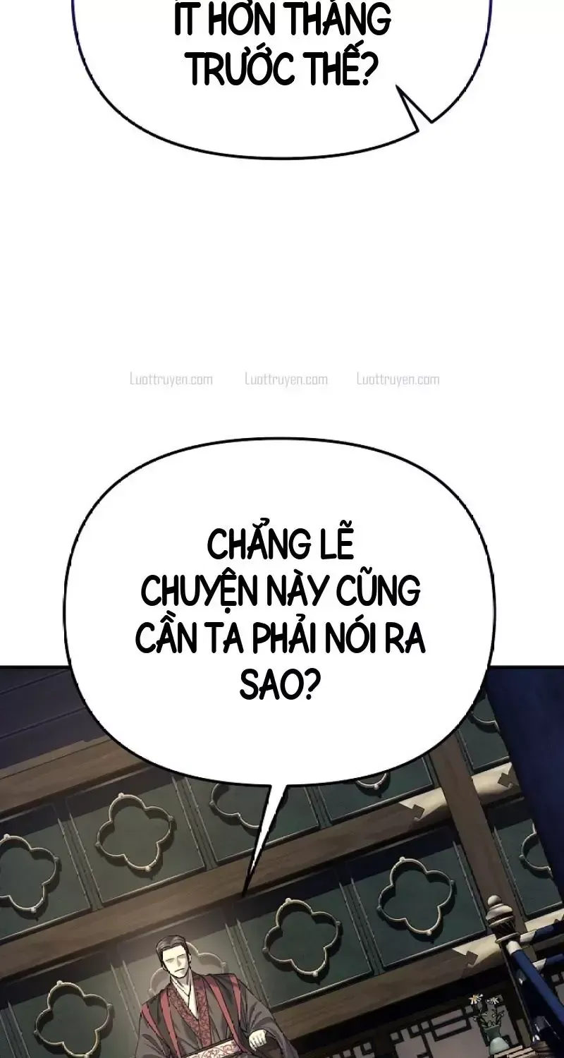Độc Chiếm Thiên Cơ Tập 59 trang 78