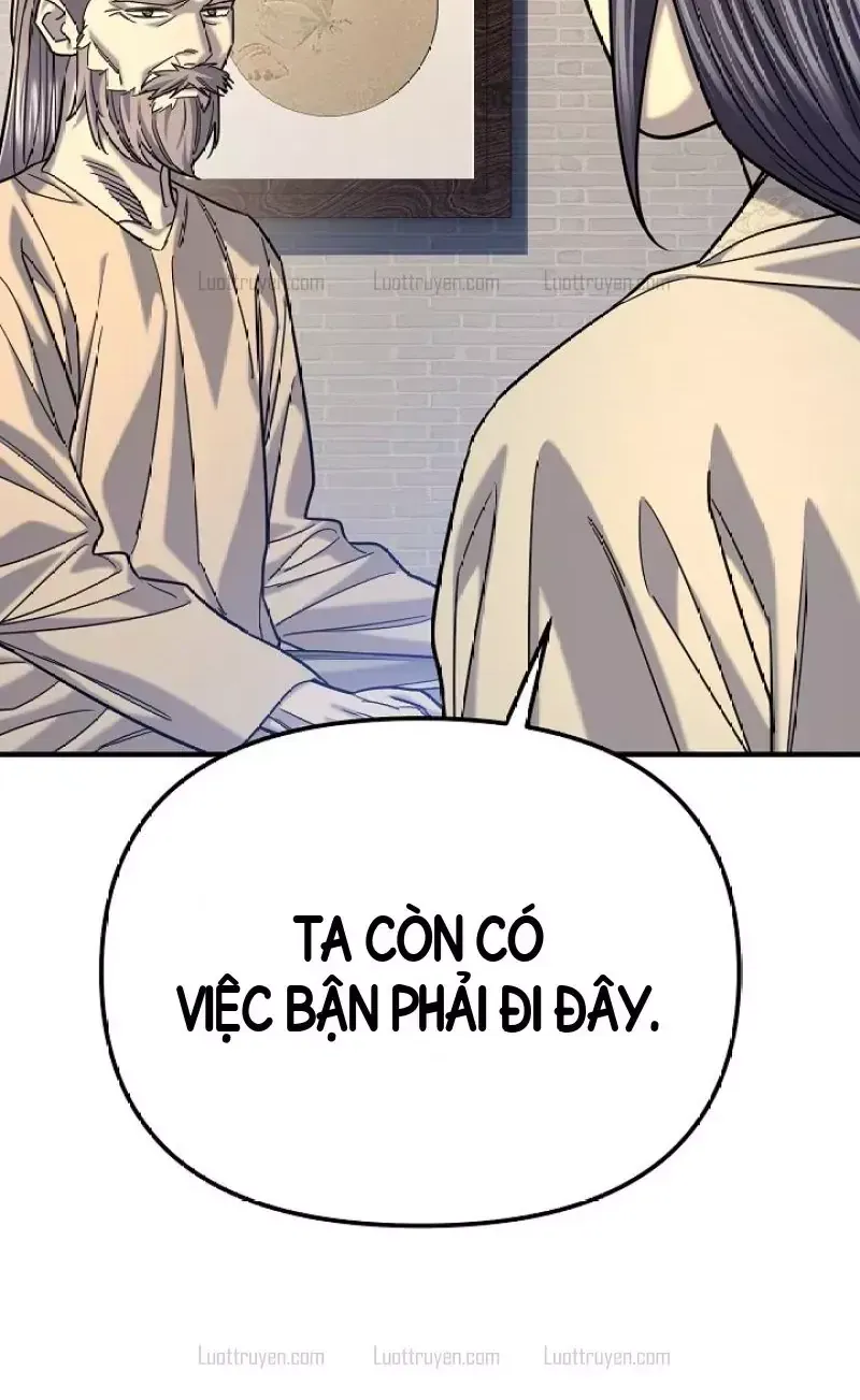 Độc Chiếm Thiên Cơ Tập 59 trang 9