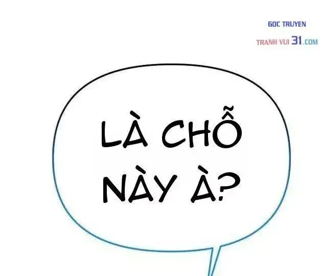 Độc Chiếm Thiên Cơ Tập 60 trang 84