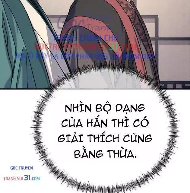 Độc Chiếm Thiên Cơ Tập 61 trang 101