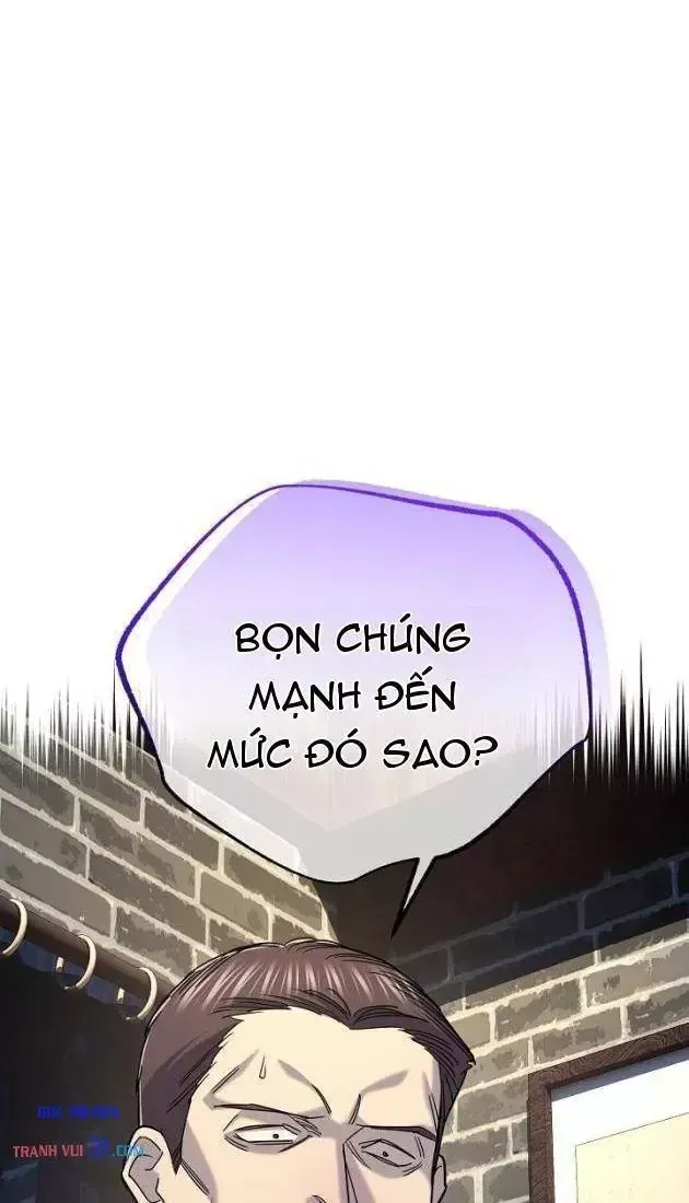 Độc Chiếm Thiên Cơ Tập 61 trang 46