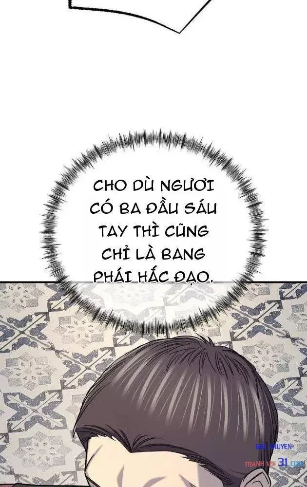 Độc Chiếm Thiên Cơ Tập 61 trang 60