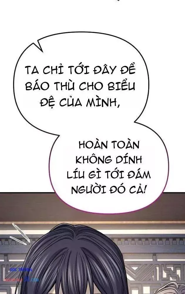 Độc Chiếm Thiên Cơ Tập 61 trang 81