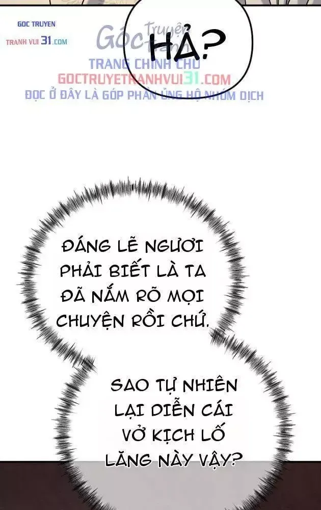 Độc Chiếm Thiên Cơ Tập 61 trang 83