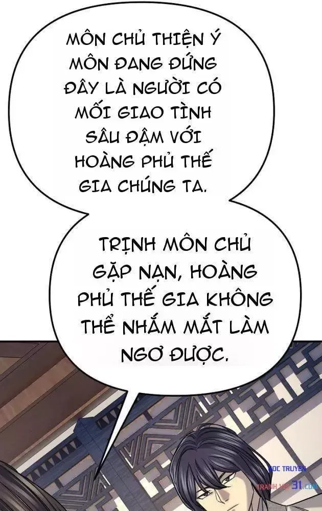 Độc Chiếm Thiên Cơ Tập 61 trang 94