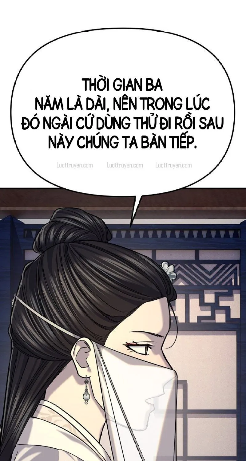 Độc Chiếm Thiên Cơ Tập 62 trang 72