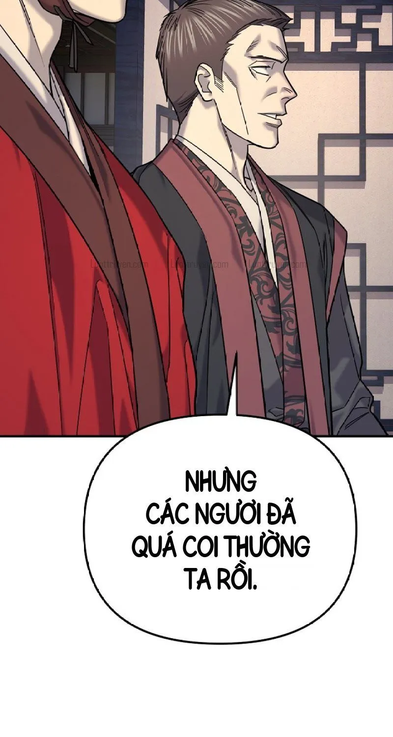 Độc Chiếm Thiên Cơ Tập 62 trang 80