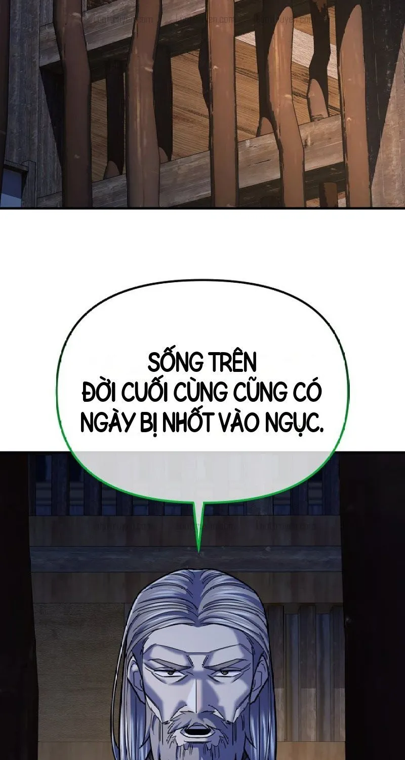 Độc Chiếm Thiên Cơ Tập 62 trang 85