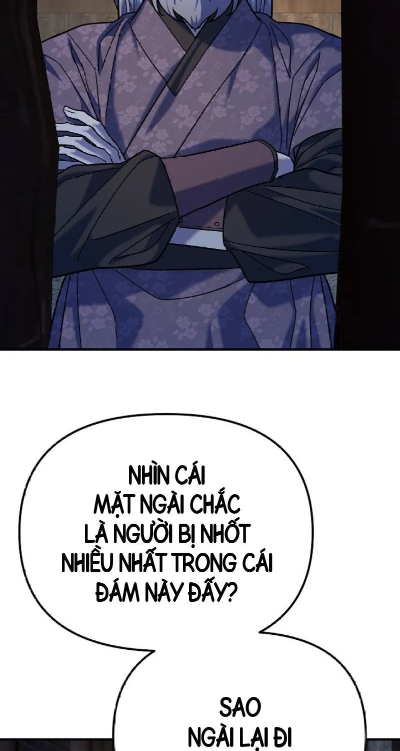 Độc Chiếm Thiên Cơ Tập 62 trang 86