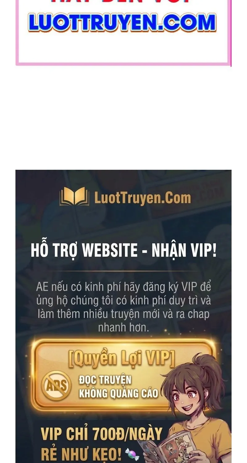 Độc Chiếm Thiên Cơ Tập 63 trang 101