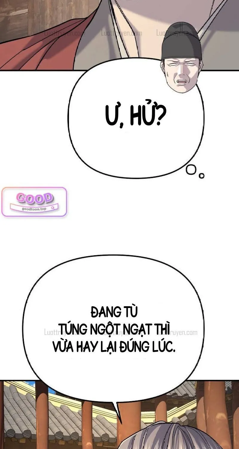 Độc Chiếm Thiên Cơ Tập 63 trang 14