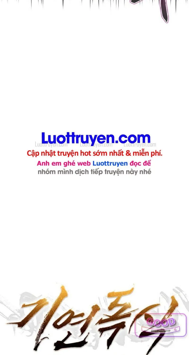 Độc Chiếm Thiên Cơ Tập 63 trang 19