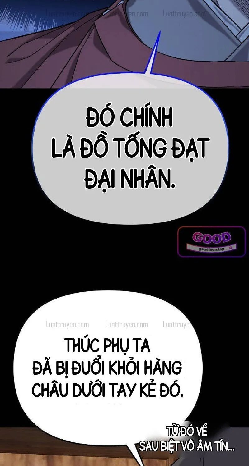 Độc Chiếm Thiên Cơ Tập 63 trang 25