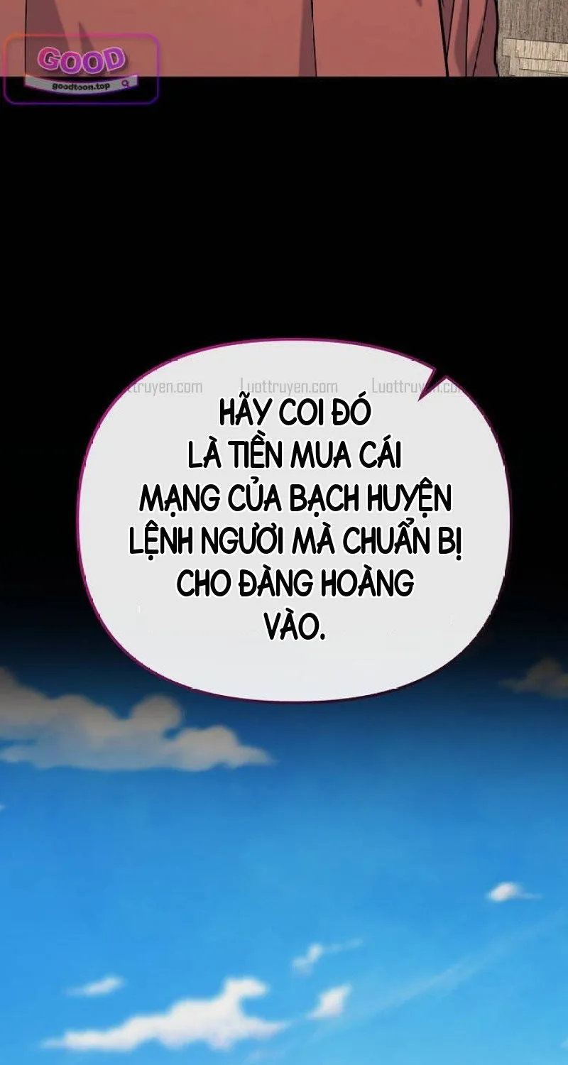 Độc Chiếm Thiên Cơ Tập 63 trang 34
