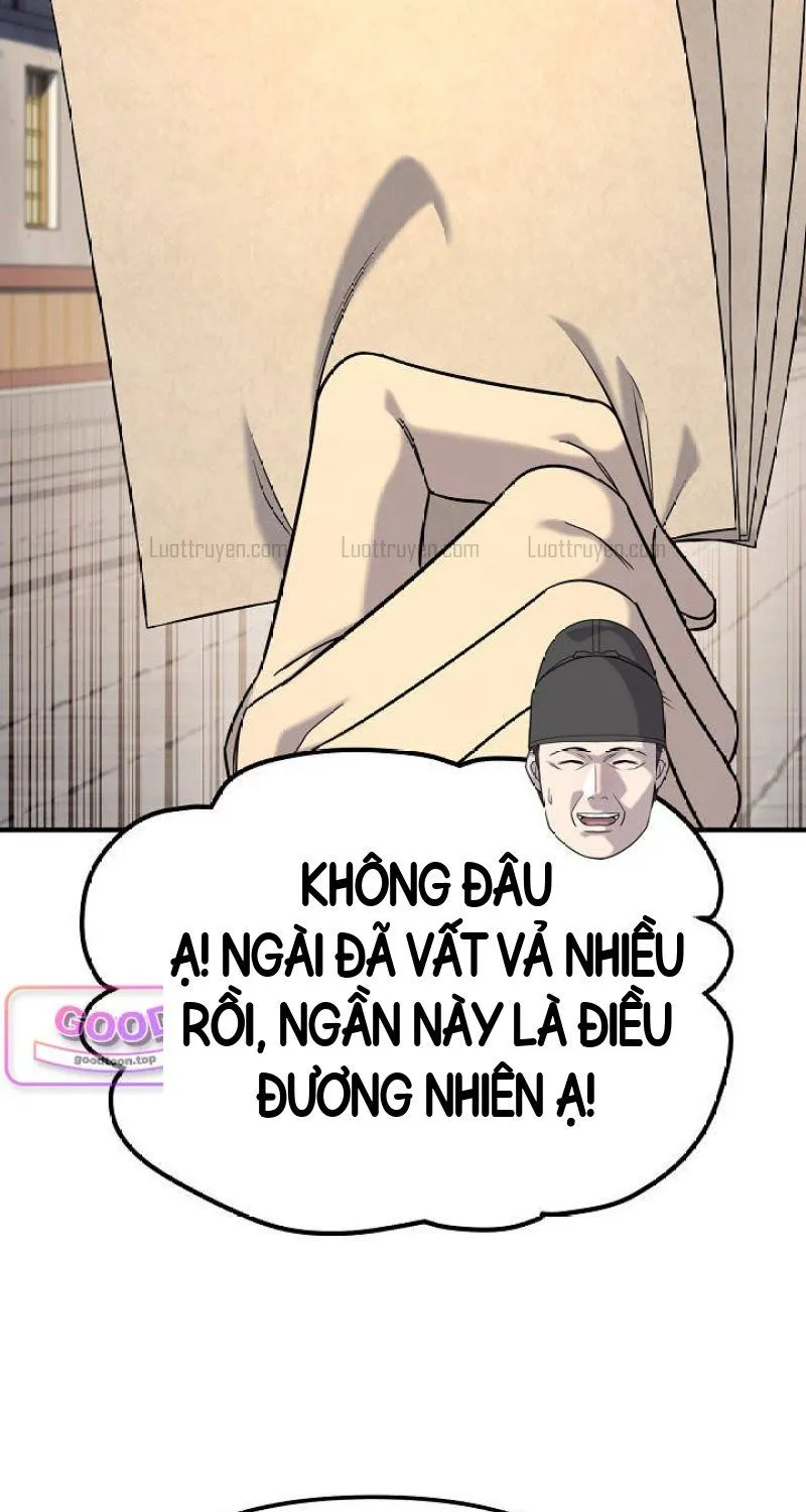 Độc Chiếm Thiên Cơ Tập 63 trang 38