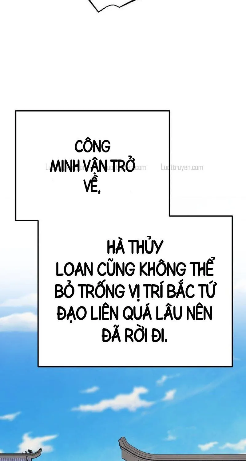 Độc Chiếm Thiên Cơ Tập 63 trang 42