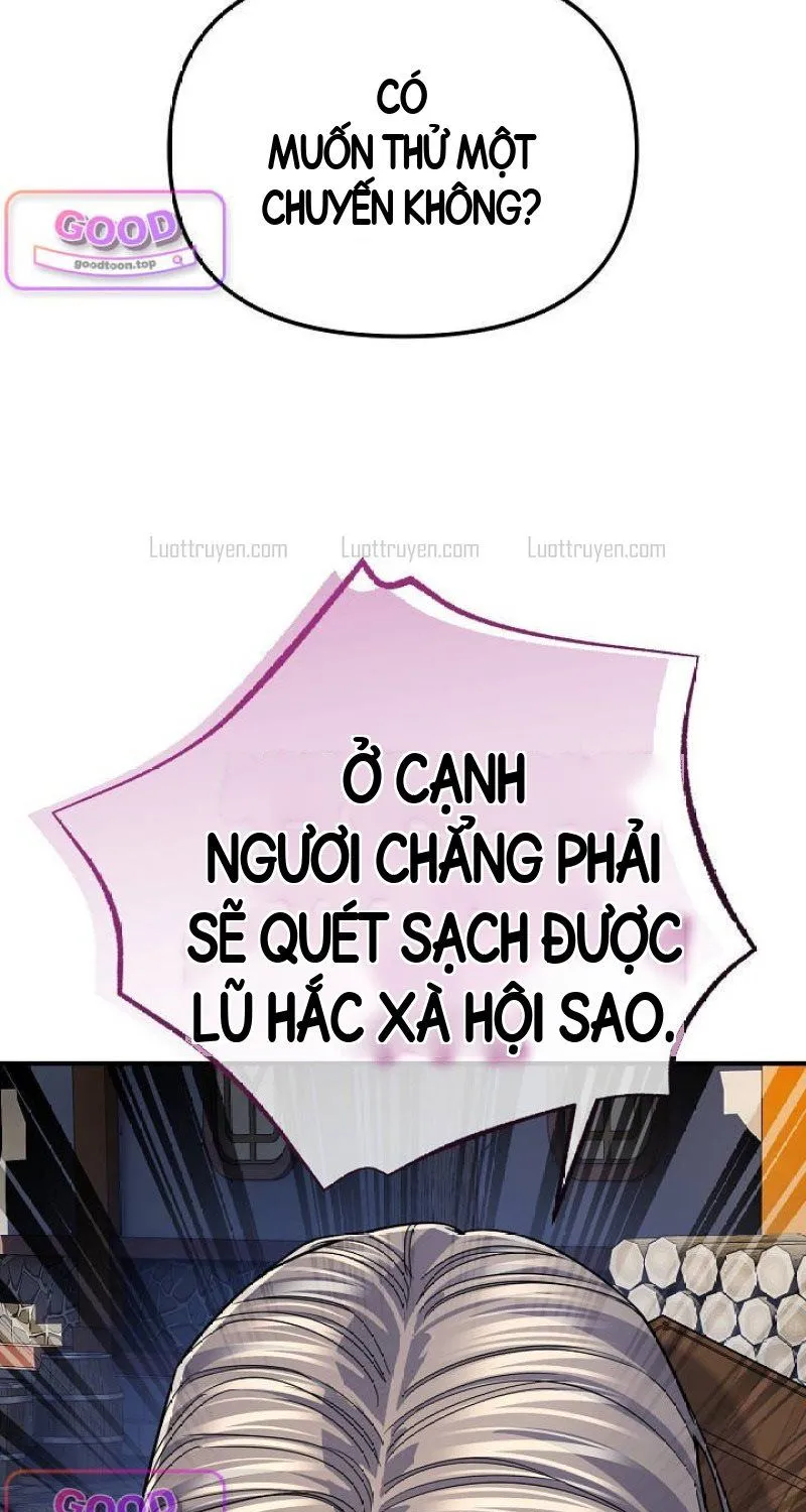 Độc Chiếm Thiên Cơ Tập 63 trang 50