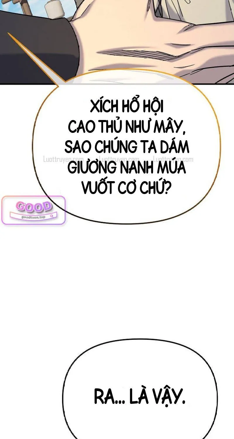 Độc Chiếm Thiên Cơ Tập 63 trang 62