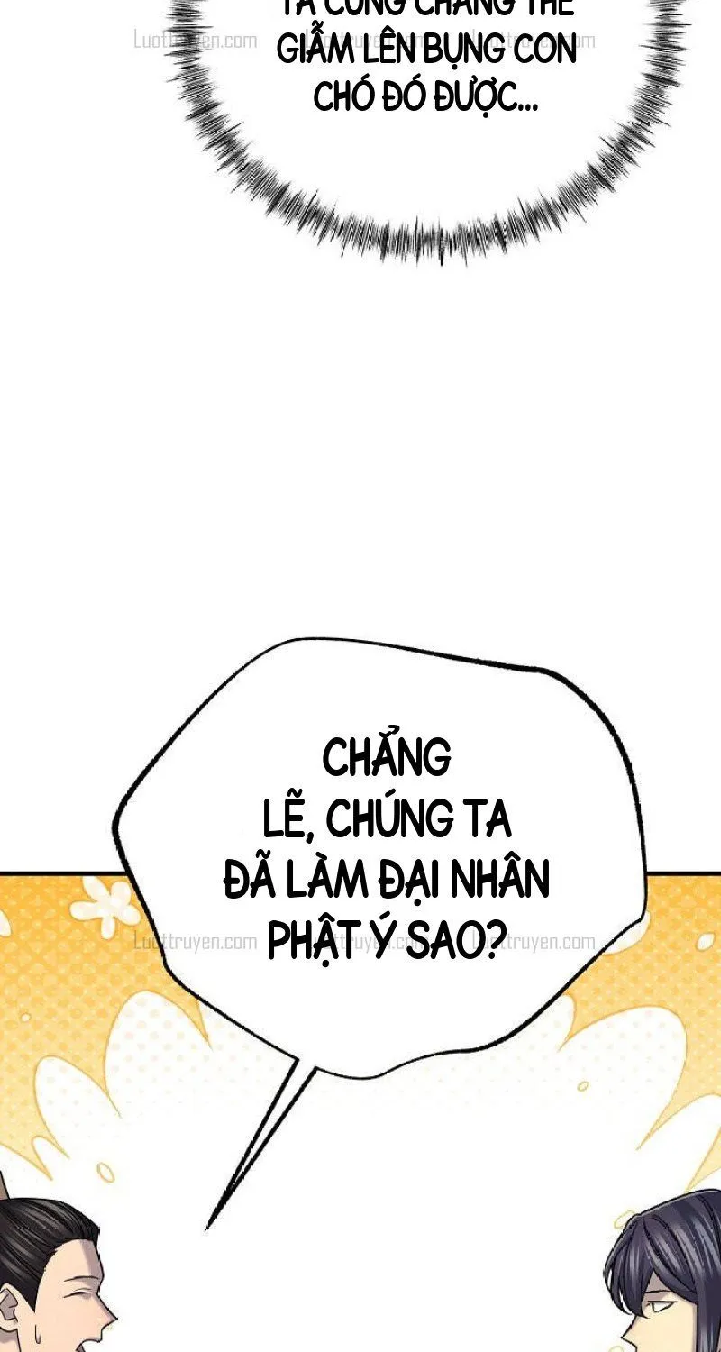 Độc Chiếm Thiên Cơ Tập 63 trang 65