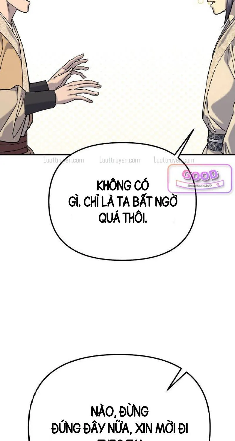 Độc Chiếm Thiên Cơ Tập 63 trang 66