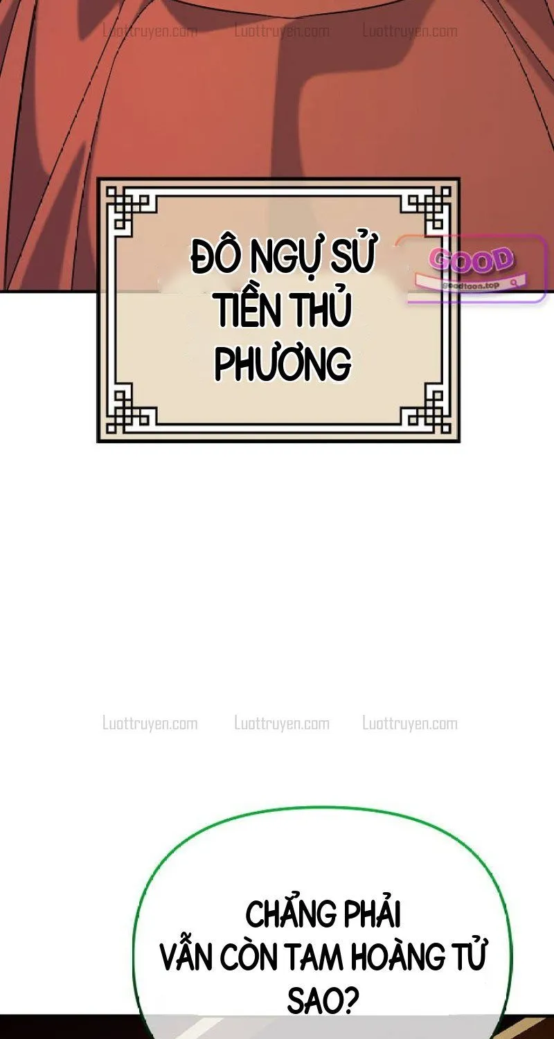 Độc Chiếm Thiên Cơ Tập 63 trang 73