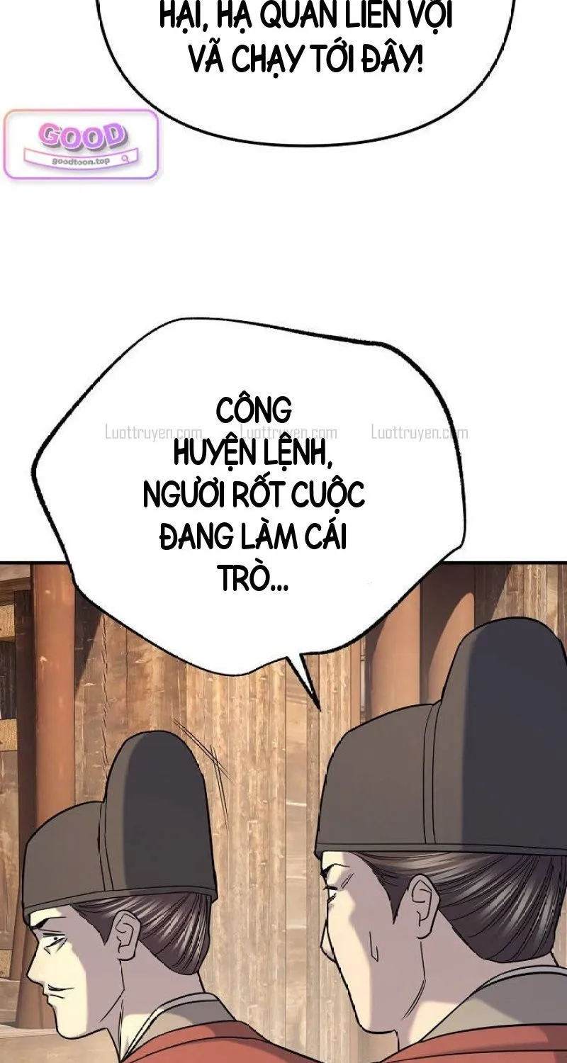 Độc Chiếm Thiên Cơ Tập 63 trang 9
