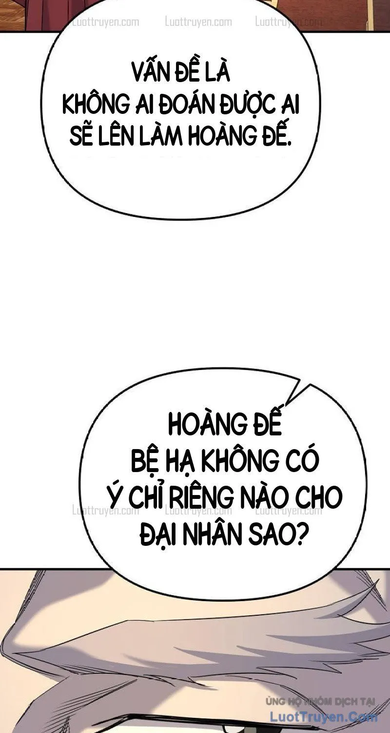 Độc Chiếm Thiên Cơ Tập 63 trang 83