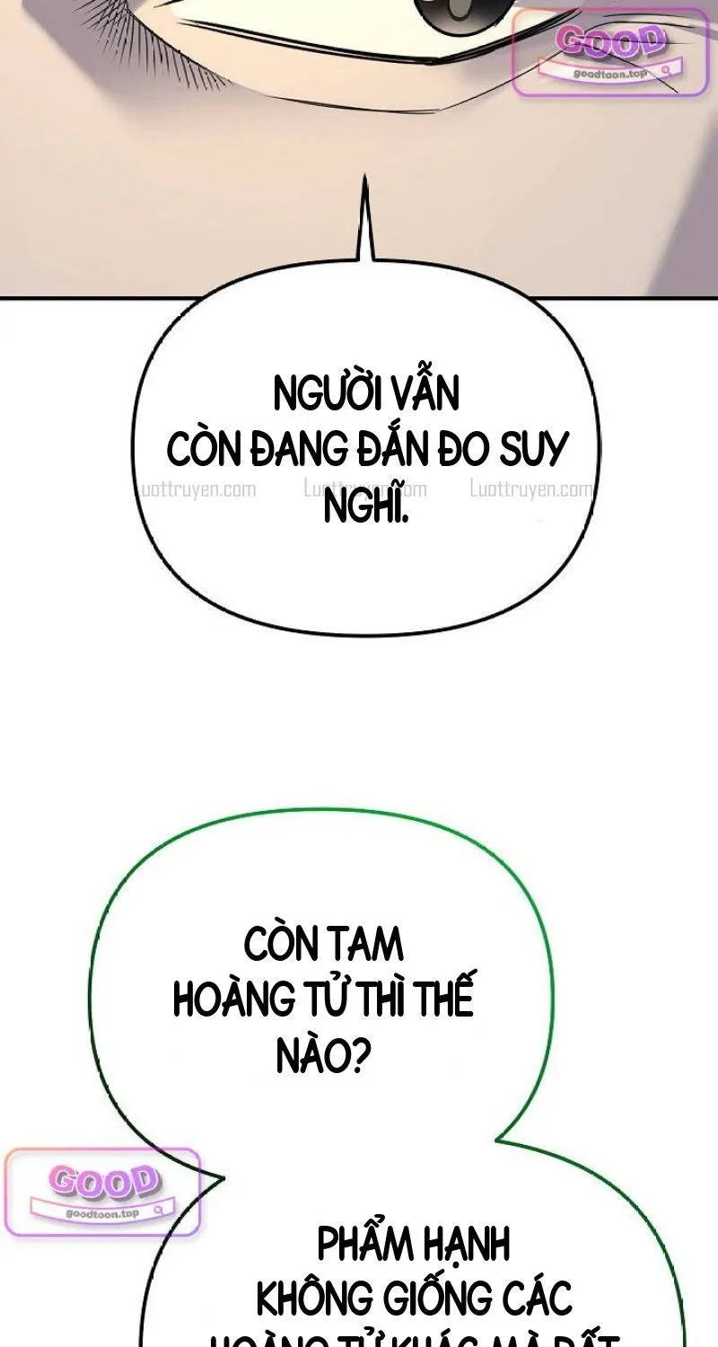 Độc Chiếm Thiên Cơ Tập 63 trang 84