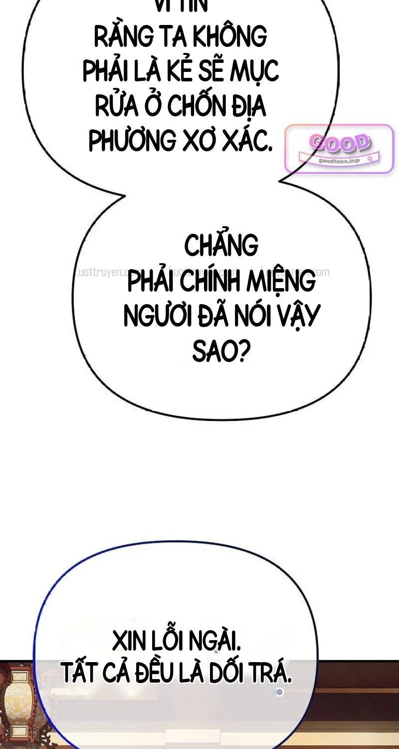 Độc Chiếm Thiên Cơ Tập 63 trang 90