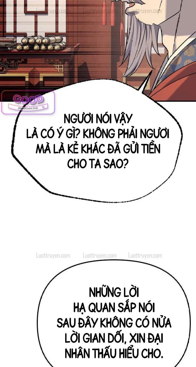 Độc Chiếm Thiên Cơ Tập 63 trang 93