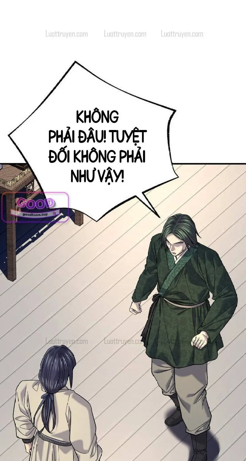 Độc Chiếm Thiên Cơ Tập 64 trang 14