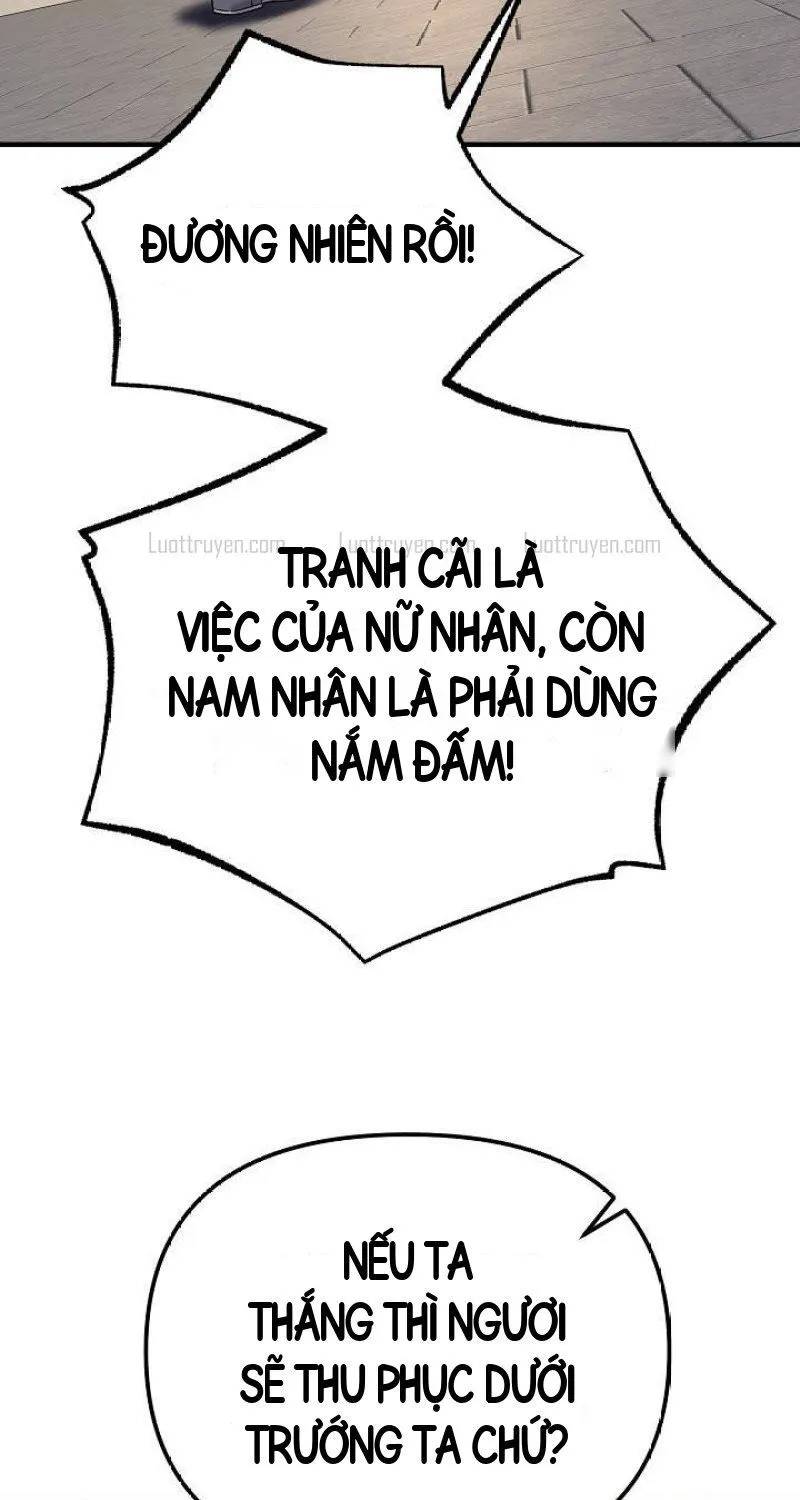 Độc Chiếm Thiên Cơ Tập 64 trang 28
