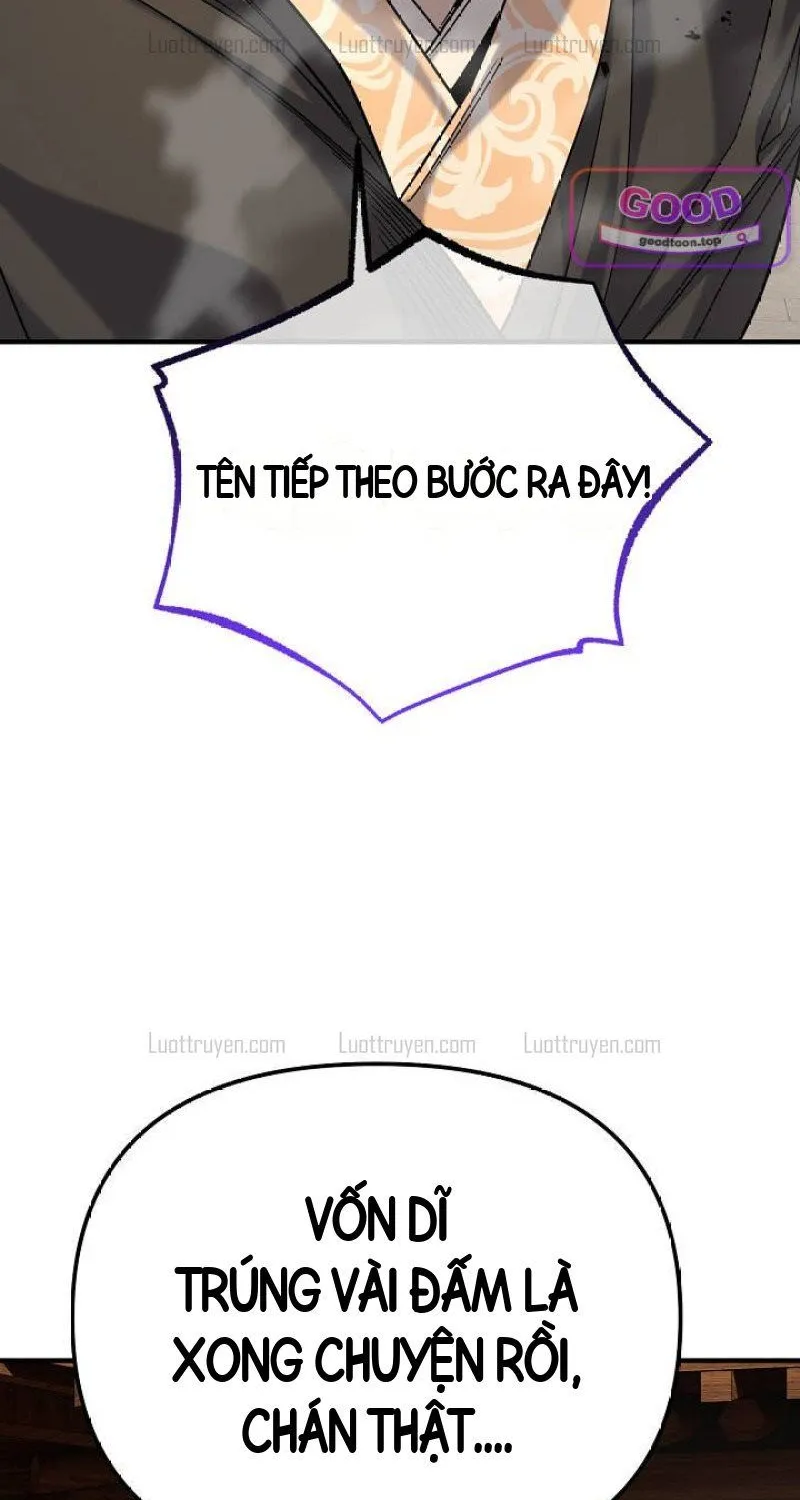 Độc Chiếm Thiên Cơ Tập 64 trang 37