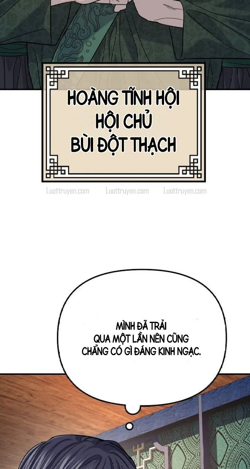 Độc Chiếm Thiên Cơ Tập 64 trang 5